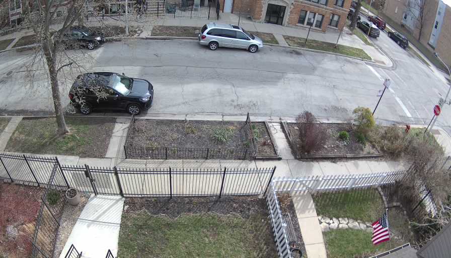 Reolink Camera One_00_Reolink Home Hub One_20250403102812.jpg